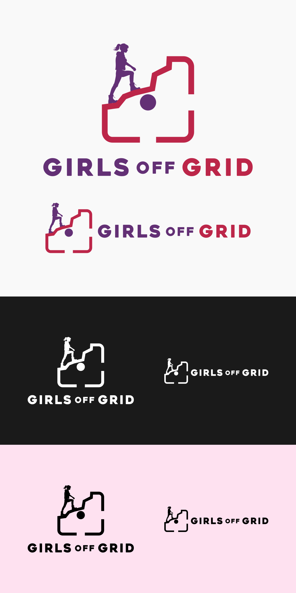 Logo-Design von candov.ha1 für Galway Sports Partnership | Design #36940317