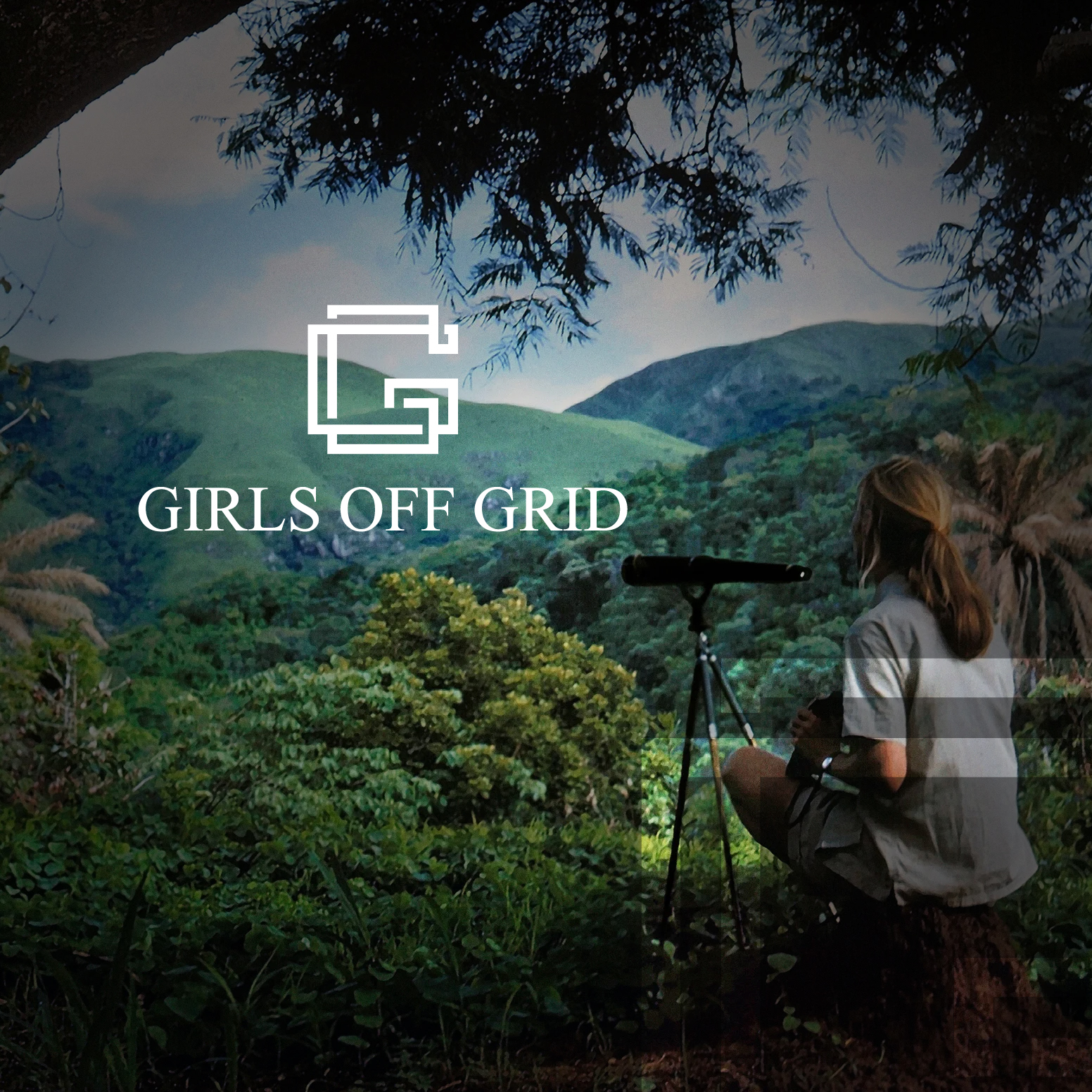 Logo Design by 4tech services for Galway Sports Partnership | Design #36935712