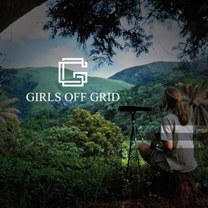 Logo Design by 4tech services for Galway Sports Partnership | Design: #36935712