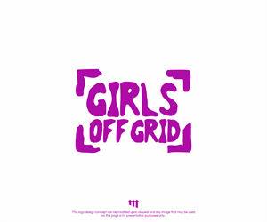 Logo Design by MBARO for Galway Sports Partnership | Design: #36951489