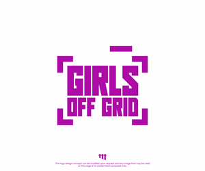 Logo Design by MBARO for Galway Sports Partnership | Design: #36951490