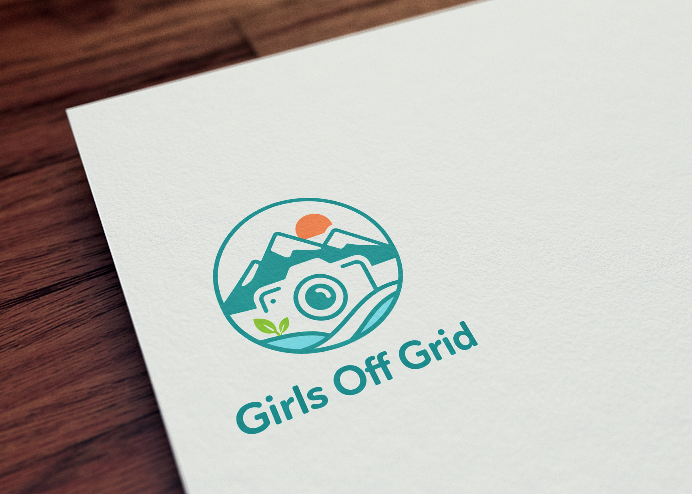 Logo Design by DC2502 for Galway Sports Partnership | Design #36941222