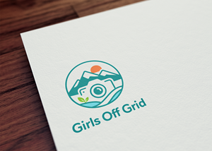 Logo-Design von DC2502 für Galway Sports Partnership | Design #36941222