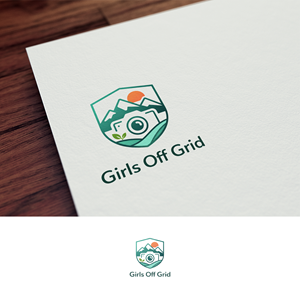 Logo Design by DC2502 for Galway Sports Partnership | Design: #36941223