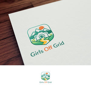 Logo Design by DC2502 for Galway Sports Partnership | Design: #36941224