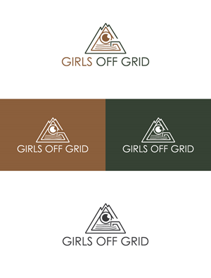 Logo Design by Maxo-Biz for Galway Sports Partnership | Design: #36939118