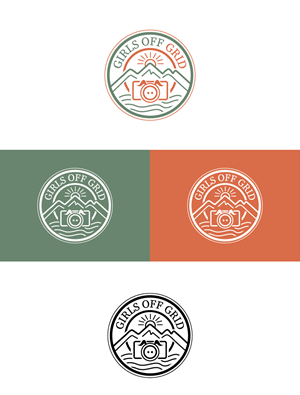 Logo Design by Maxo-Biz for Galway Sports Partnership | Design: #36939119