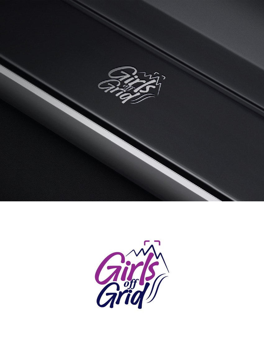 Logo Design by Maxo-Biz for Galway Sports Partnership | Design #36939120