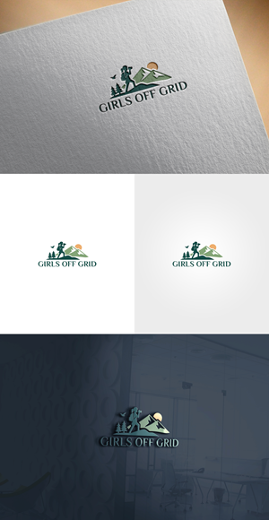 Logo Design by Soonia for Galway Sports Partnership | Design: #36941842