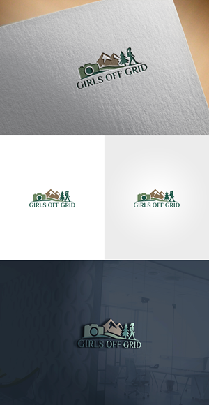 Logo Design by Soonia for Galway Sports Partnership | Design: #36941845