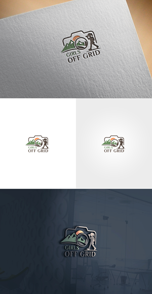 Logo Design by Soonia for Galway Sports Partnership | Design: #36941846