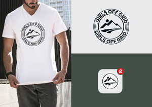 Logo Design by Mr_Logo for Galway Sports Partnership | Design: #36934976