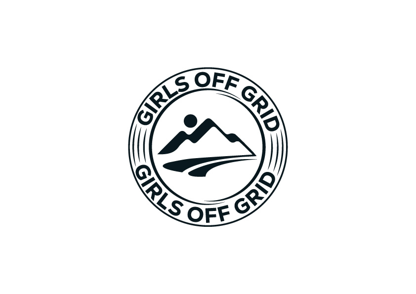 Logo Design by Mr_Logo for Galway Sports Partnership | Design #36934977