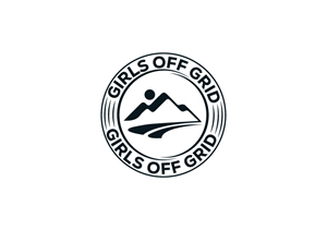 Logo Design by Mr_Logo for Galway Sports Partnership | Design: #36934977