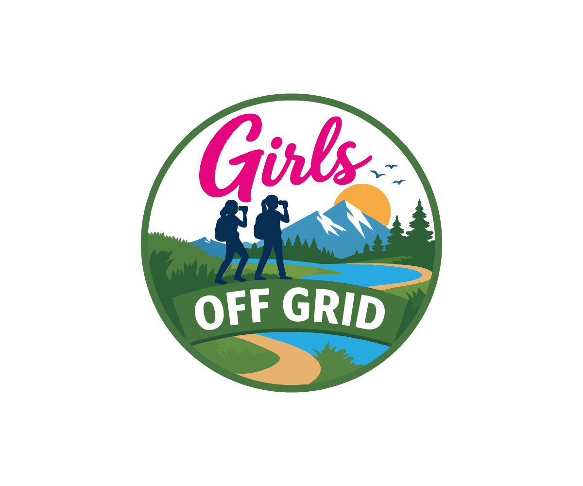 Logo Design by MarkCraft for Galway Sports Partnership | Design #36934045