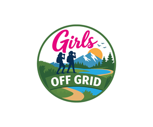 Logo Design by MarkCraft for Galway Sports Partnership | Design: #36934045