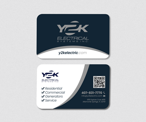 Design de Carte de Visite par Andrés Sebastián pour ce projet | Design : #36935986