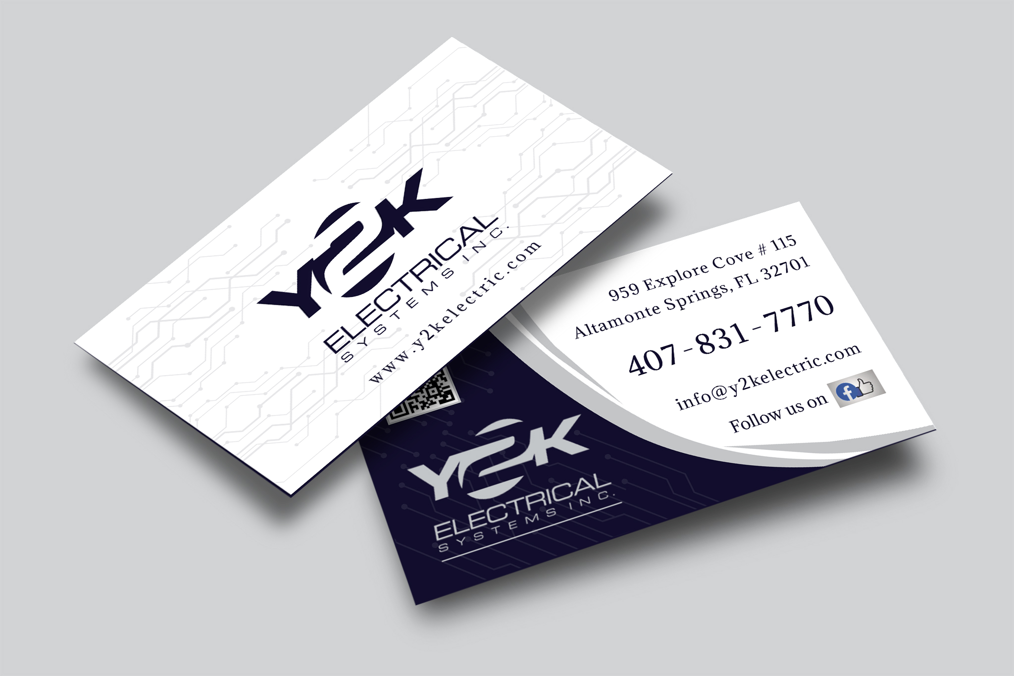 Design de Carte de Visite par Creative Moon Design pour ce projet | Design #36946501