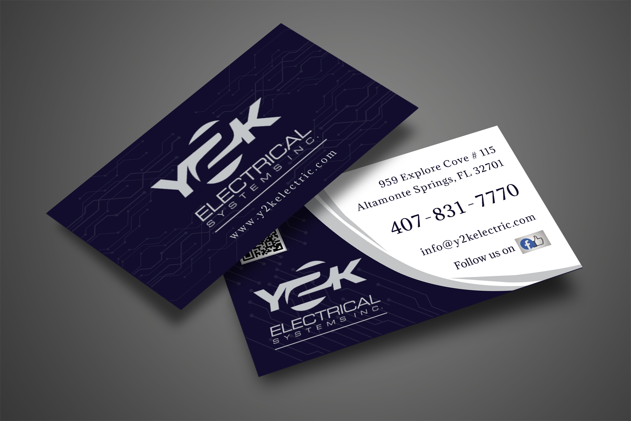 Design de Carte de Visite par Creative Moon Design pour ce projet | Design #36946502