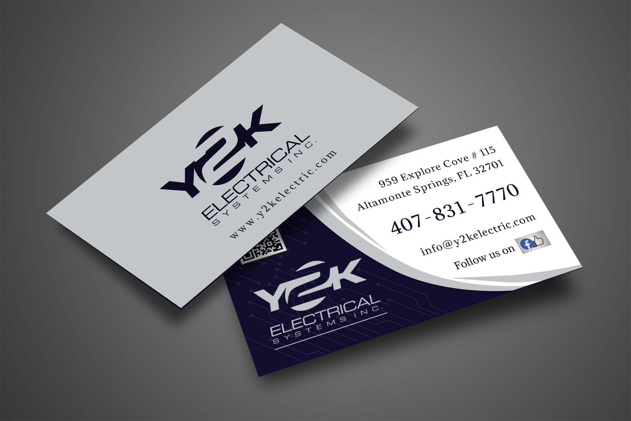 Design de Carte de Visite par Creative Moon Design pour ce projet | Design #36946503