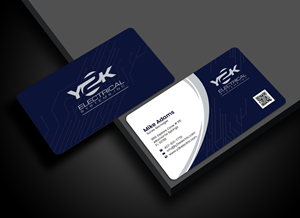 Design de Carte de Visite par Graphixpointt pour ce projet | Design : #36942446