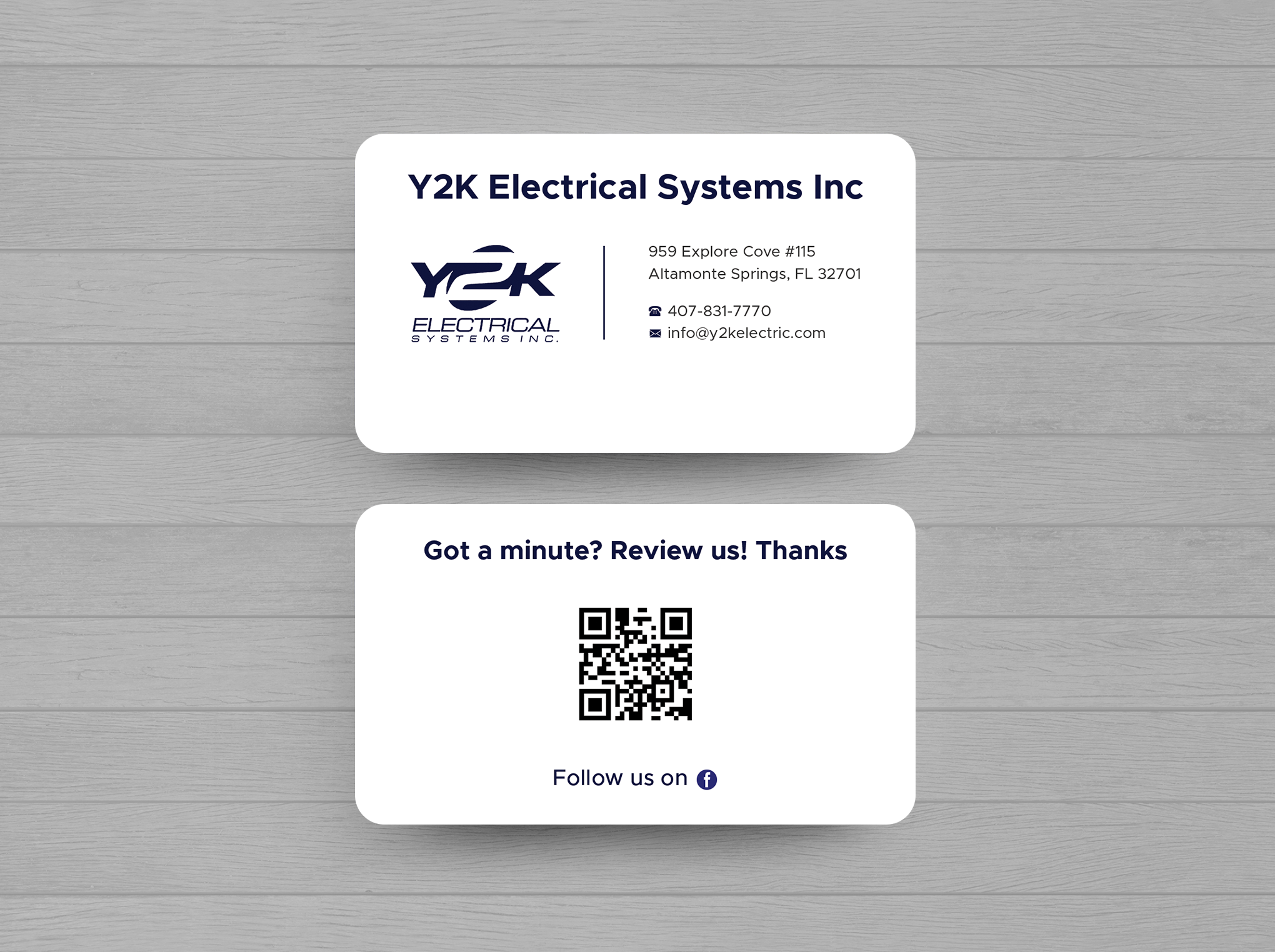 Design de Carte de Visite par Expert Bappy pour ce projet | Design #36942657