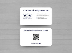 Design de Carte de Visite par Expert Bappy pour ce projet | Design : #36942657