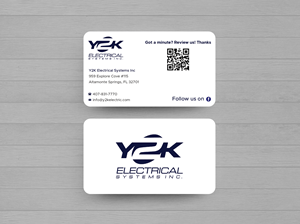 Design de Carte de Visite par Expert Bappy pour ce projet | Design : #36942673