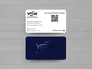 Design de Carte de Visite par Expert Bappy pour ce projet | Design : #36942674