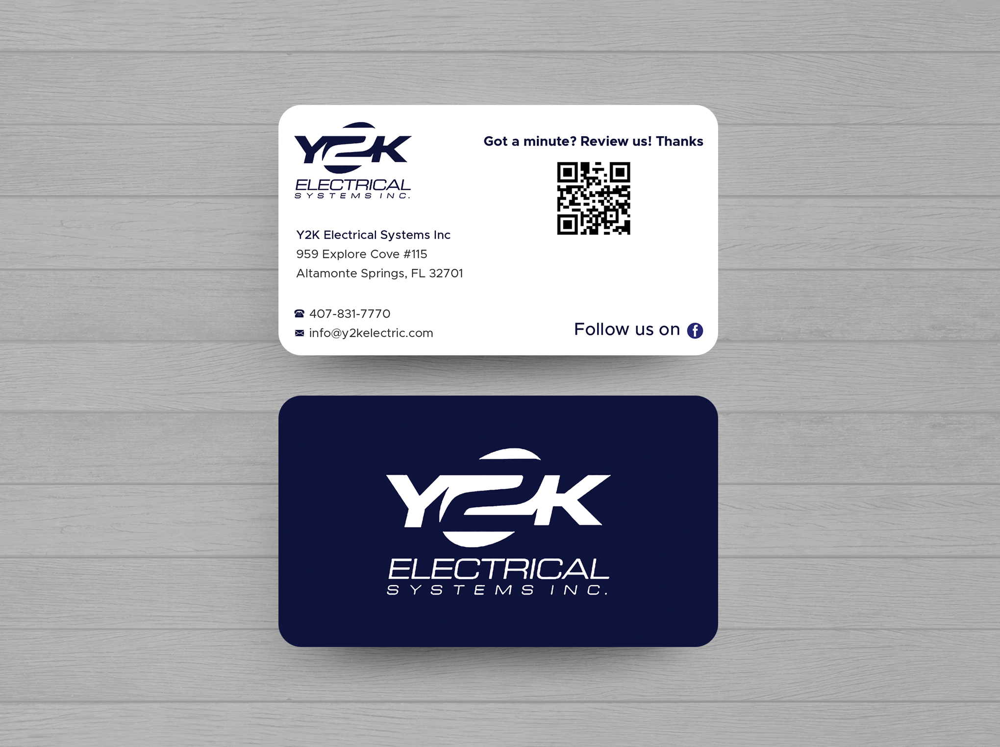 Design de Carte de Visite par Expert Bappy pour ce projet | Design #36942675