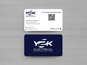 Design de Carte de Visite par Expert Bappy pour ce projet | Design : #36942675