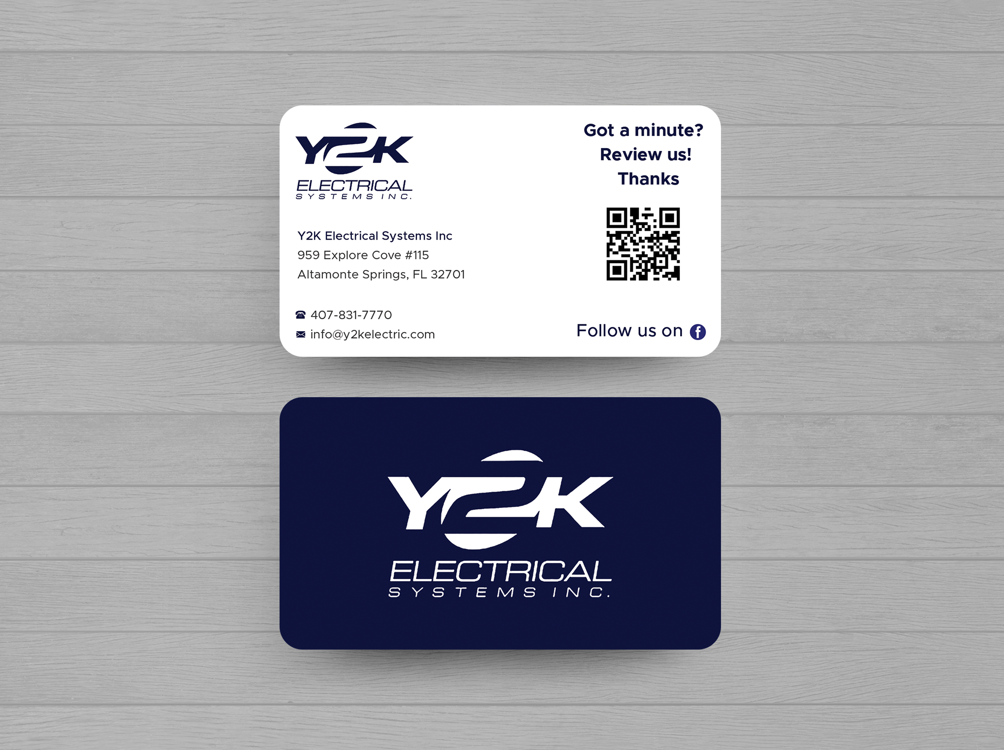 Design de Carte de Visite par Expert Bappy pour ce projet | Design #36942705