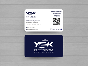 Design de Carte de Visite par Expert Bappy pour ce projet | Design : #36942705