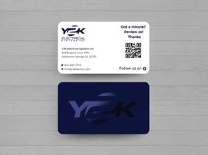 Design de Carte de Visite par Expert Bappy pour ce projet | Design : #36942711