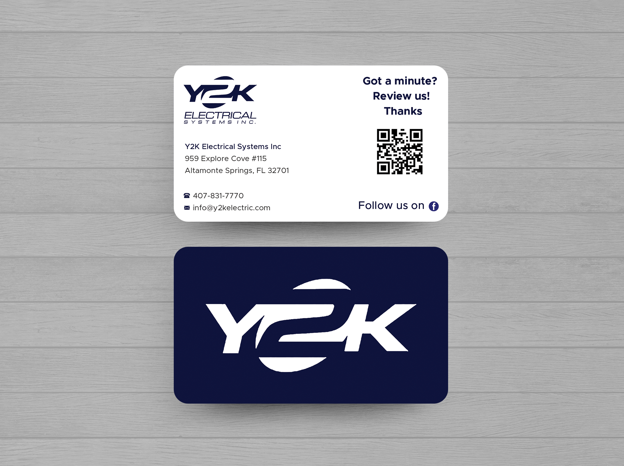 Design de Carte de Visite par Expert Bappy pour ce projet | Design #36942712