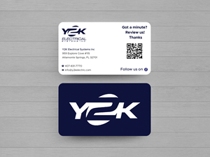 Design de Carte de Visite par Expert Bappy pour ce projet | Design : #36942712