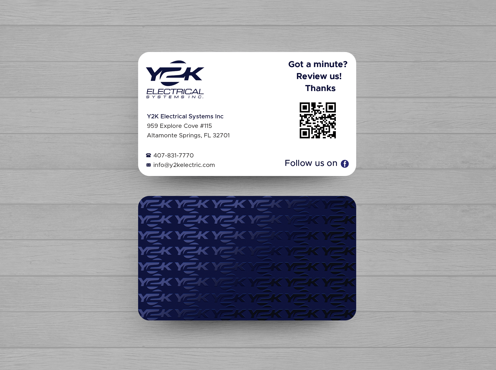 Design de Carte de Visite par Expert Bappy pour ce projet | Design #36942725