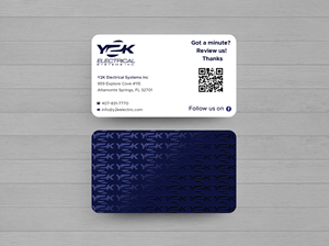 Design de Carte de Visite par Expert Bappy pour ce projet | Design : #36942725