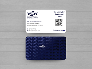 Design de Carte de Visite par Expert Bappy pour ce projet | Design : #36942726