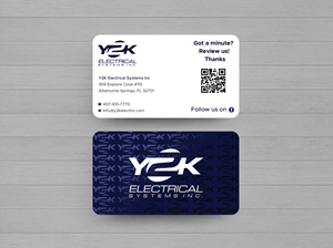 Design de Carte de Visite par Expert Bappy pour ce projet | Design : #36942728