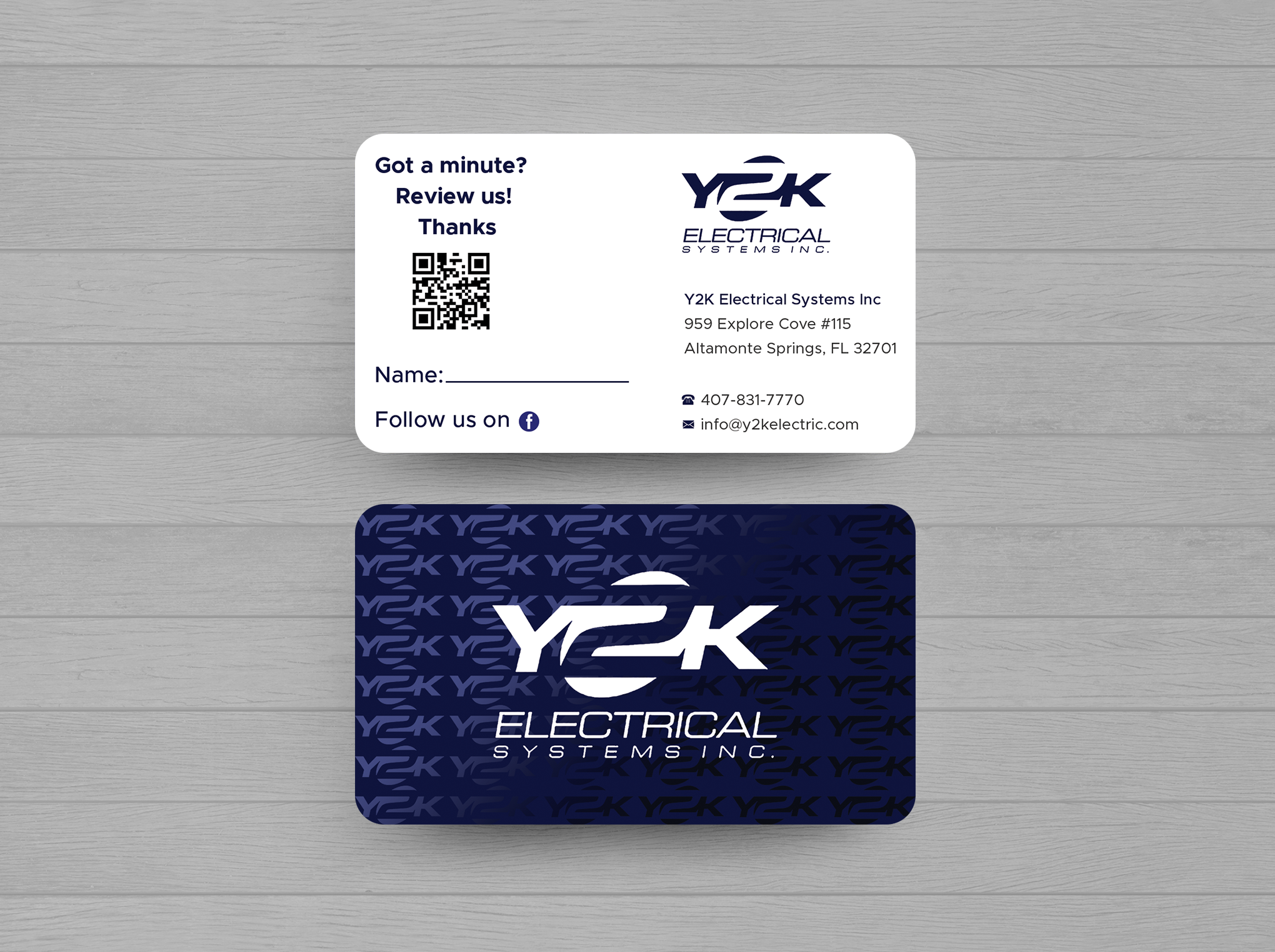 Design de Carte de Visite par Expert Bappy pour ce projet | Design #36951913