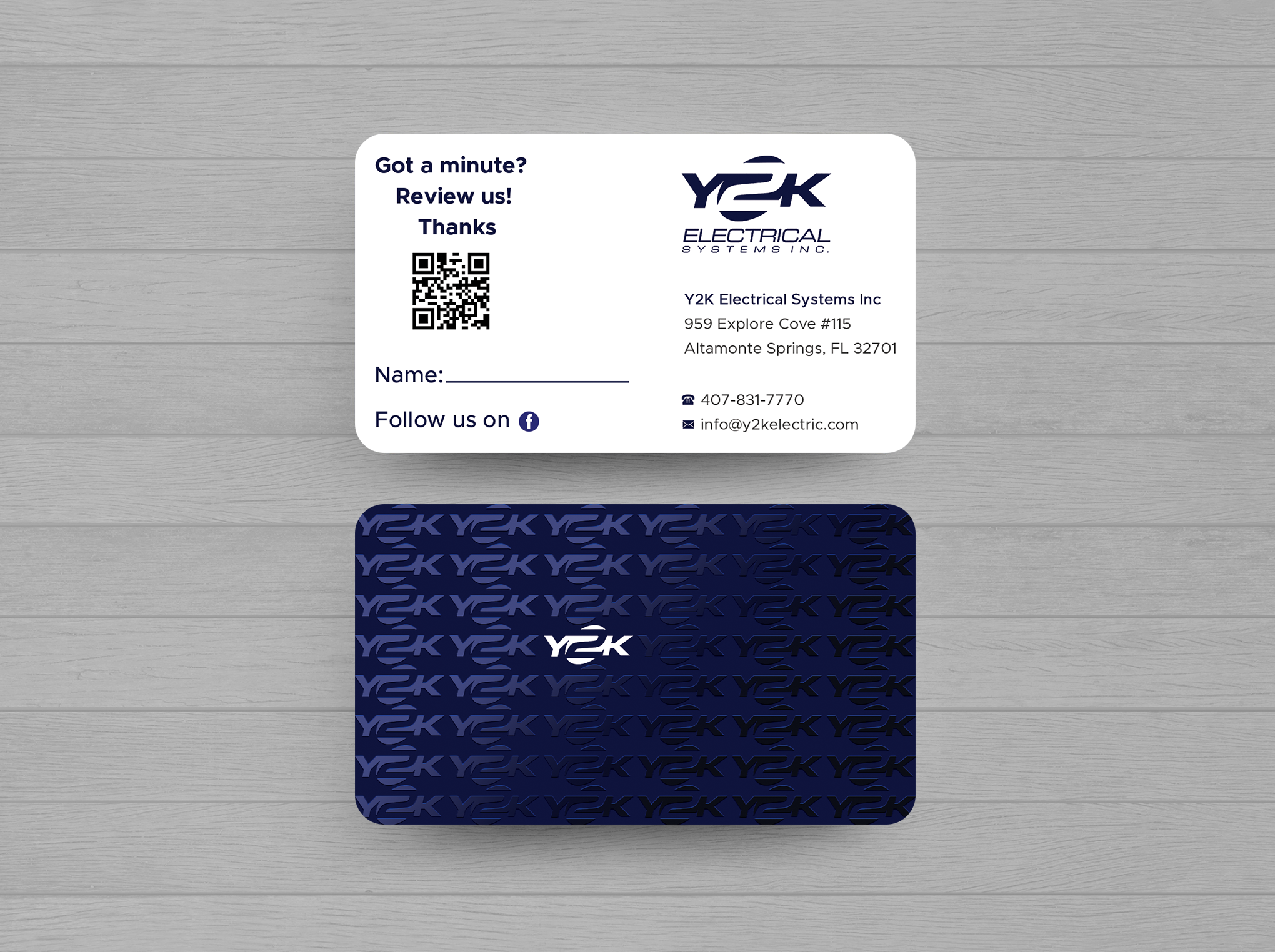 Design de Carte de Visite par Expert Bappy pour ce projet | Design #36951914