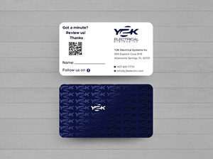 Design de Carte de Visite par Expert Bappy pour ce projet | Design : #36951914