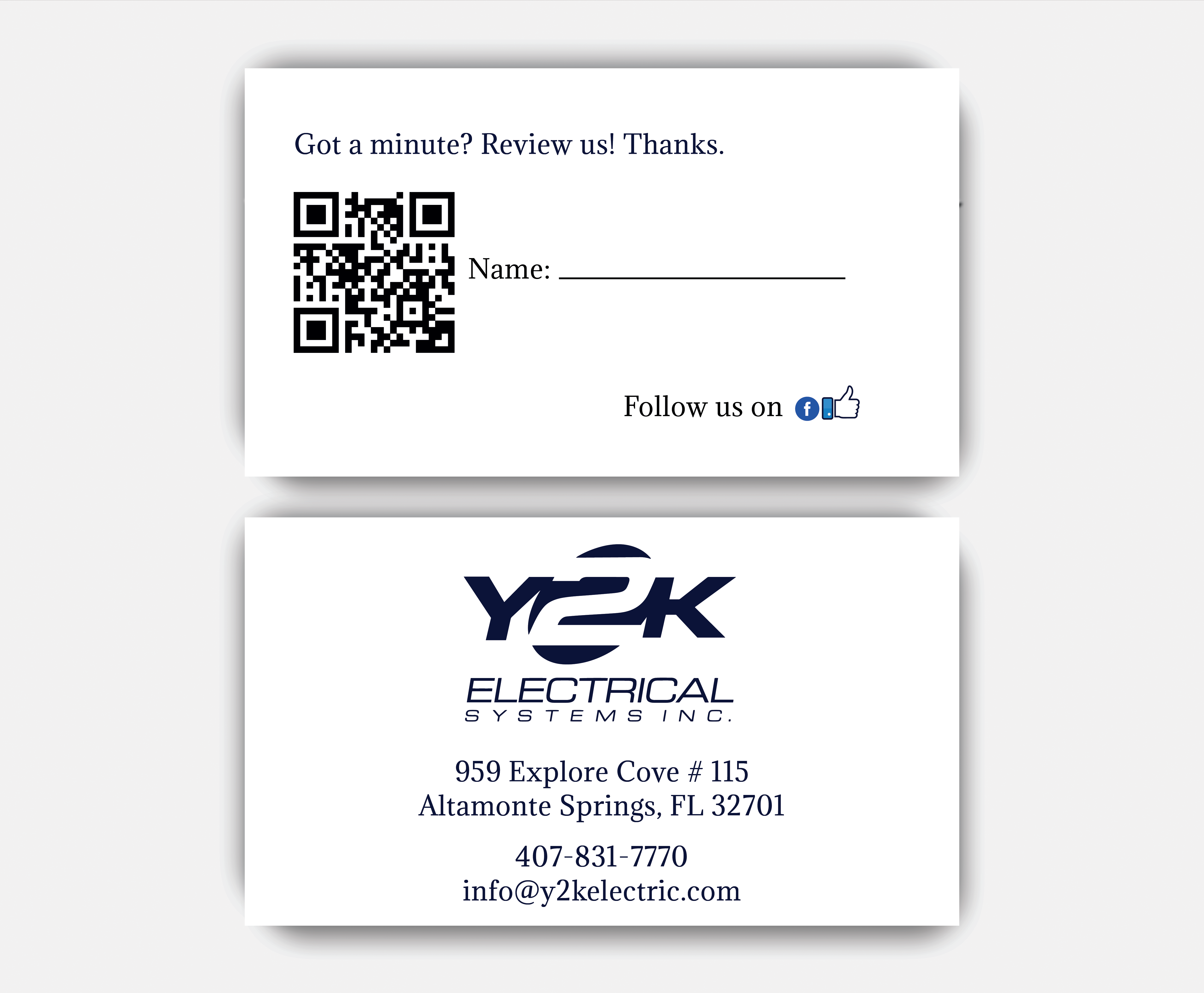 Design de Carte de Visite par DesignerShahadat pour ce projet | Design #36936376