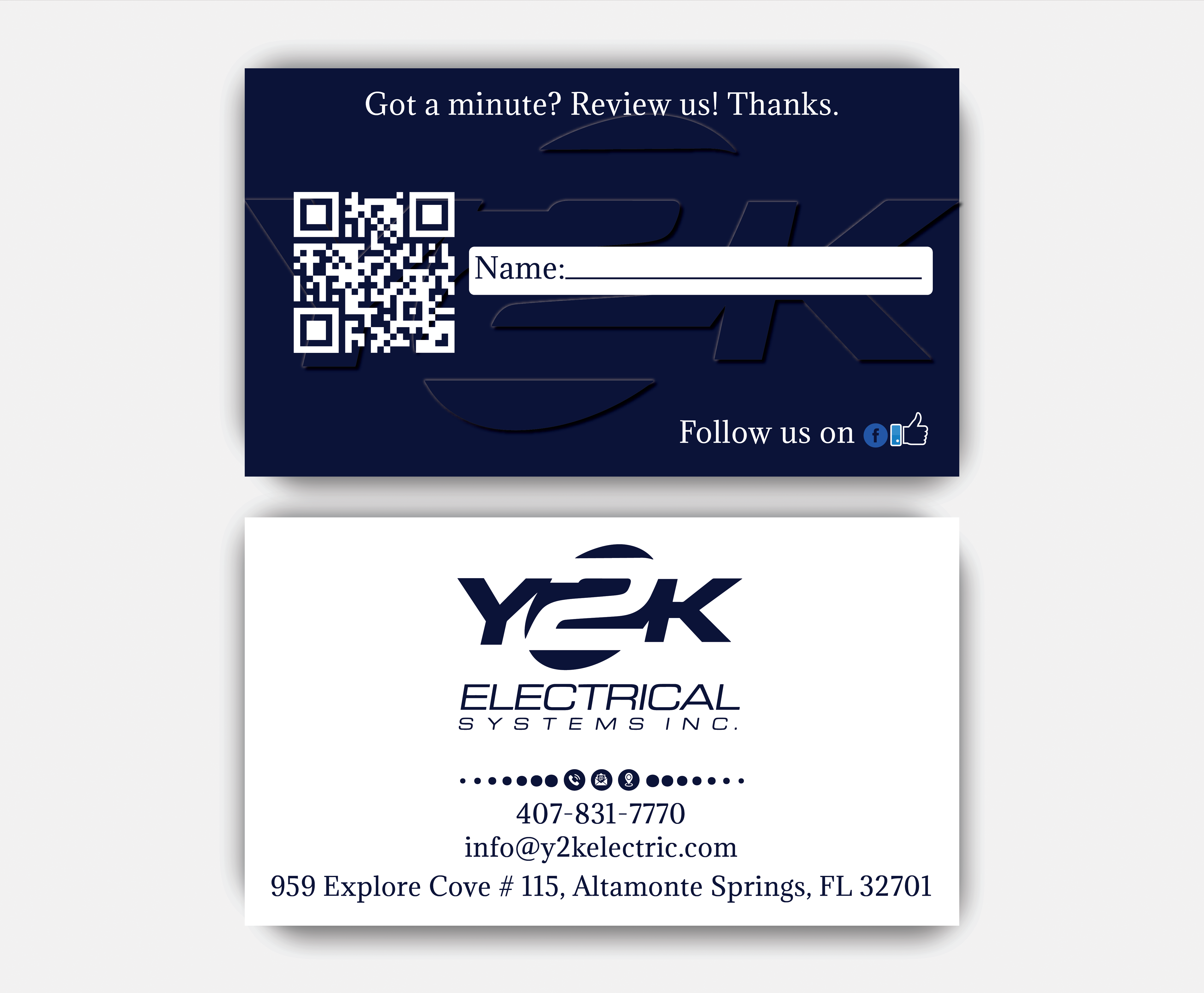 Design de Carte de Visite par DesignerShahadat pour ce projet | Design #36936387