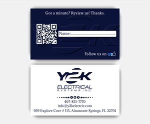 Design de Carte de Visite par DesignerShahadat pour ce projet | Design : #36936387