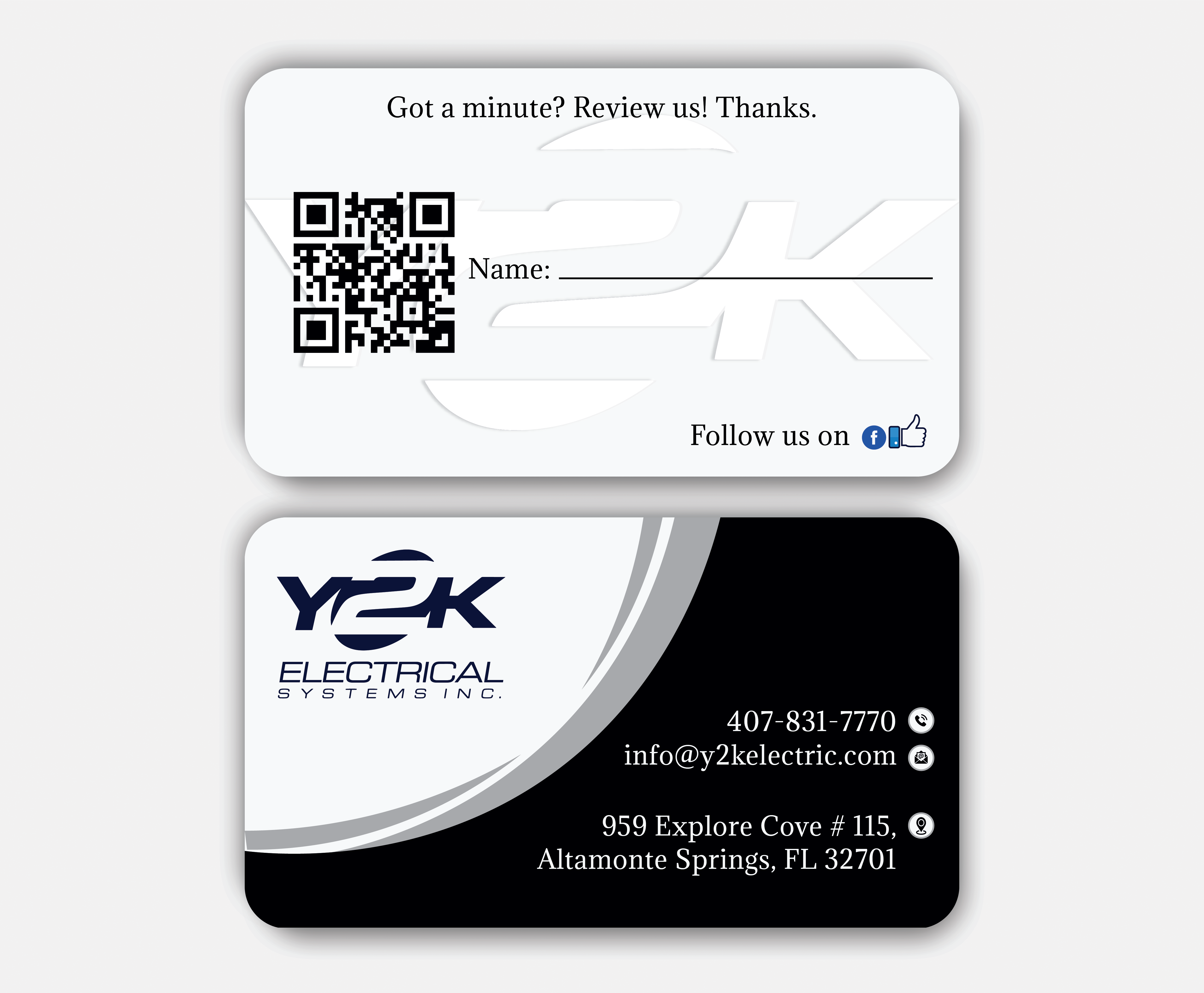 Design de Carte de Visite par DesignerShahadat pour ce projet | Design #36936469