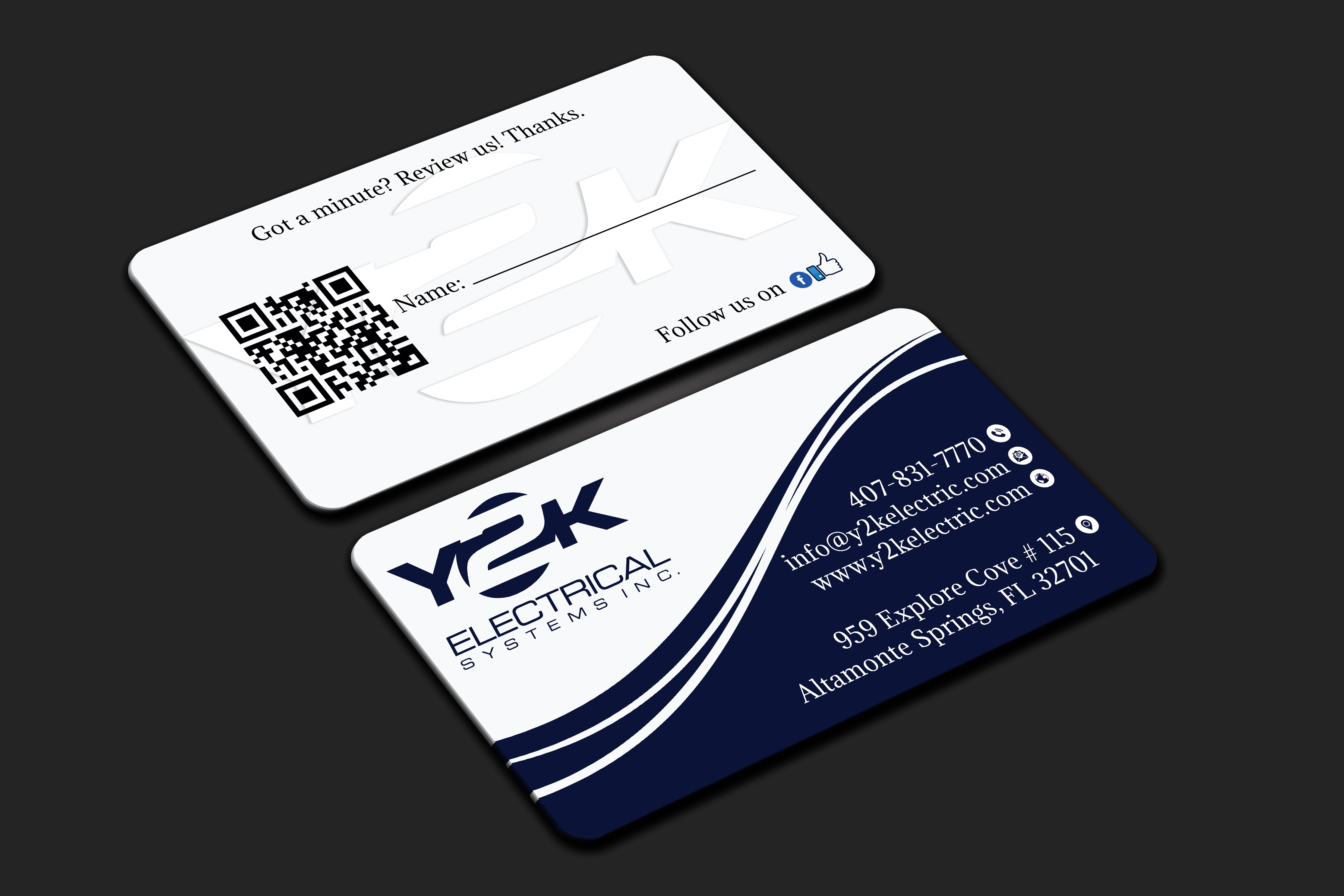 Design de Carte de Visite par DesignerShahadat pour ce projet | Design #36936497