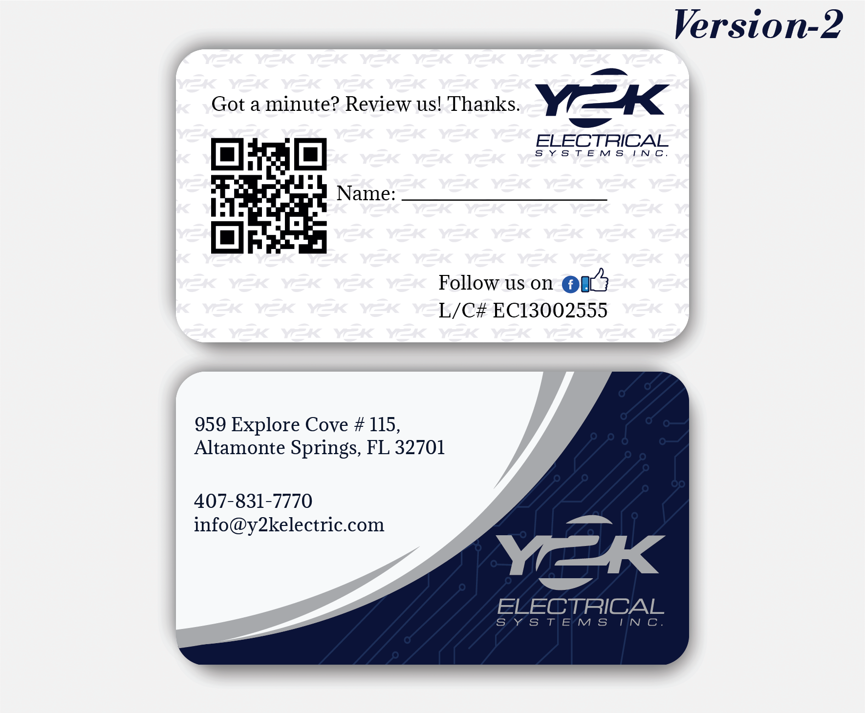 Design de Carte de Visite par DesignerShahadat pour ce projet | Design #37096135