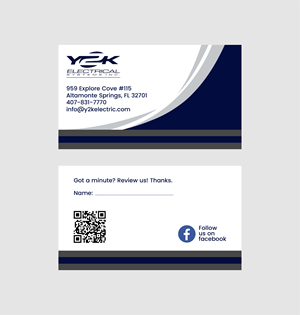 Design de Carte de Visite par USA CRAFT pour ce projet | Design : #36935903